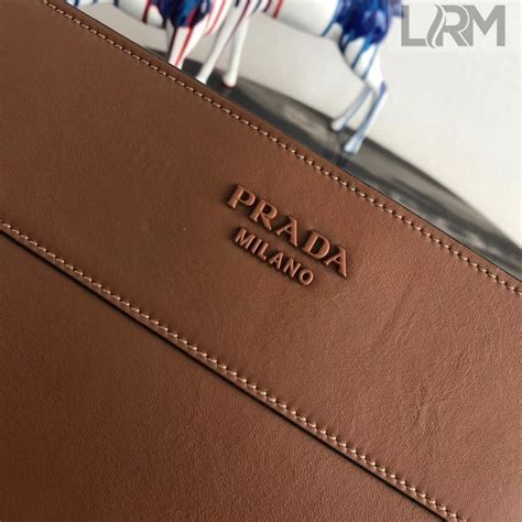 prada margit shoulder ostrich brown|Best 25+ Deals for Ostrich Prada Handbags .